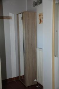 Ferienwohnung Gerda