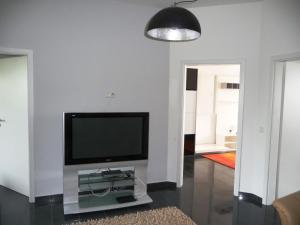 Ferienwohnung Germersheim