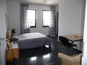 Ferienwohnung Germersheim