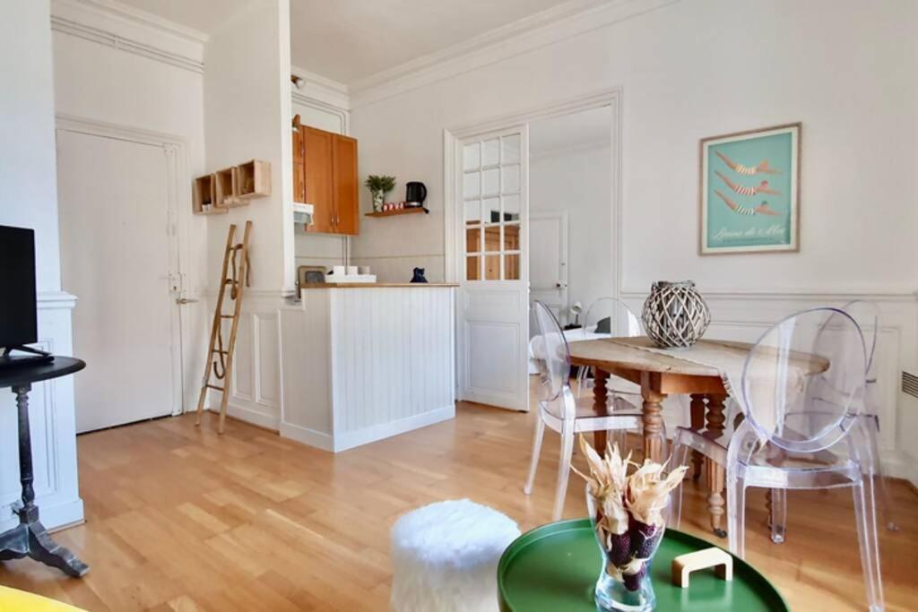 Ferienwohnung Gerstmann