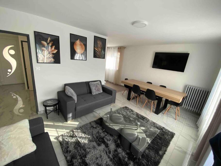 Ferienwohnung Gerstner 83080 Oberaudorf