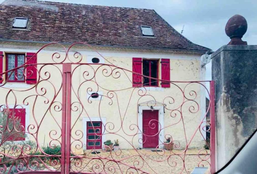 Ferienwohnung Gerswalde UCK 1081 17268 Gerswalde