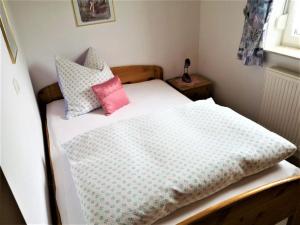Ferienwohnung Gerti