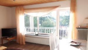 Appartement Ferienwohnung Gesine Wagnerstrasse 11 26789 Leer Basse-Saxe