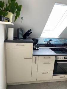 Ferienwohnung Geyer