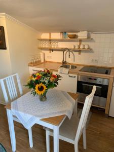 Ferienwohnung Giacomelli 3