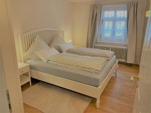Ferienwohnung Giacomelli 4