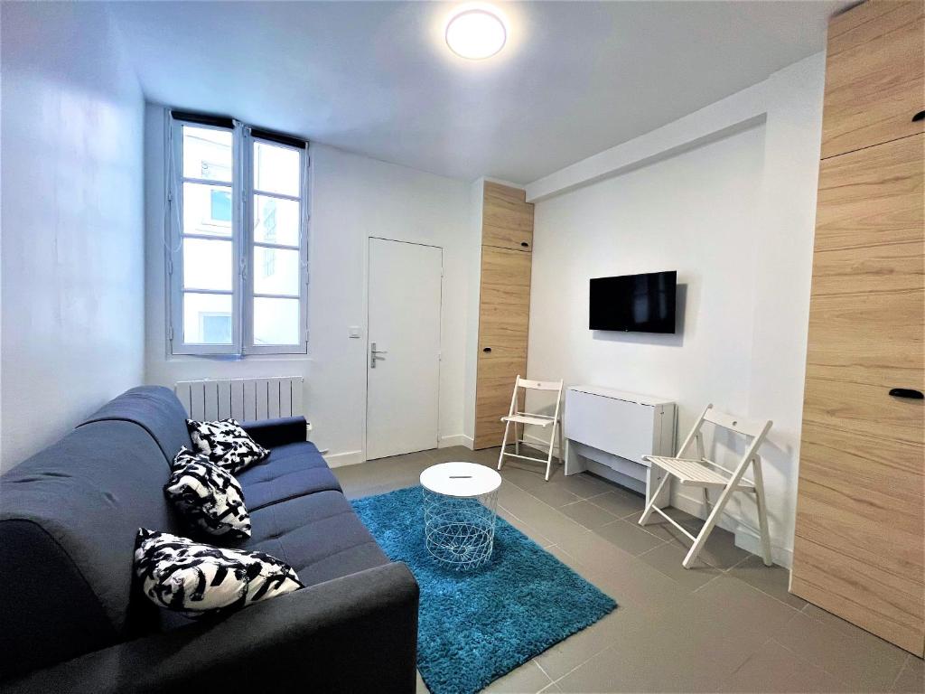 Ferienwohnung Giacomelli 4 83700 Rottach-Egern
