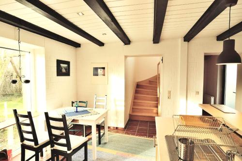 Ferienwohnung Gilg