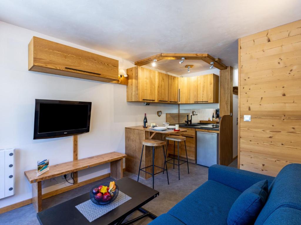 Ferienwohnung Gill