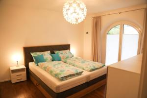Ferienwohnung Gipfelglück