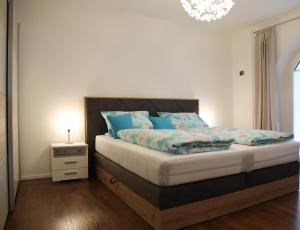 Ferienwohnung Gipfelglück