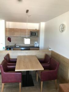 Ferienwohnung Gipfelstürmer Feldberg