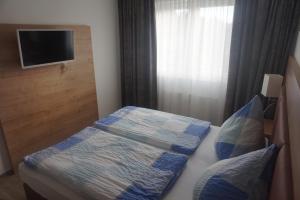 Ferienwohnung Gipfelstürmer Feldberg