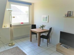 Ferienwohnung Gisela Rohde