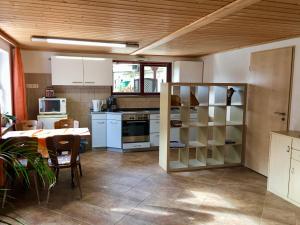 Ferienwohnung Gisela Winkler