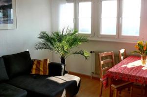 Appartement Ferienwohnung Gita Höristraße 24 78337 Öhningen Bade-Wurtemberg