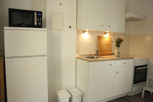 Ferienwohnung Giza