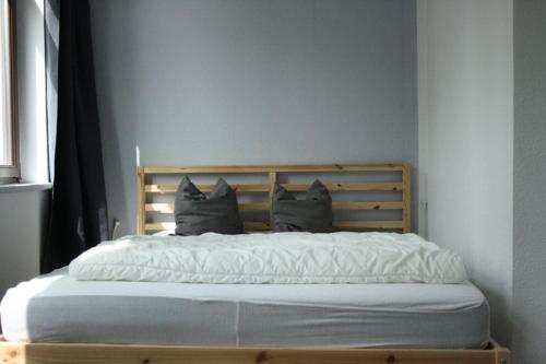 Ferienwohnung Giza