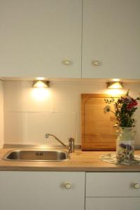 Ferienwohnung Giza