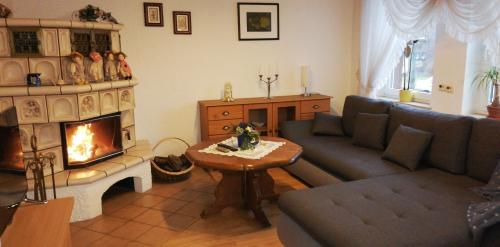 Ferienwohnung Gladbeck-Rohde