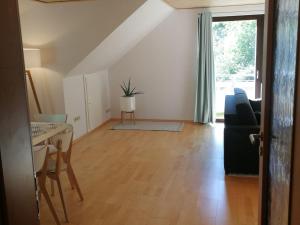 Appartement Ferienwohnung Glashütte 36 Glashütte 79274 Sankt Märgen Bade-Wurtemberg