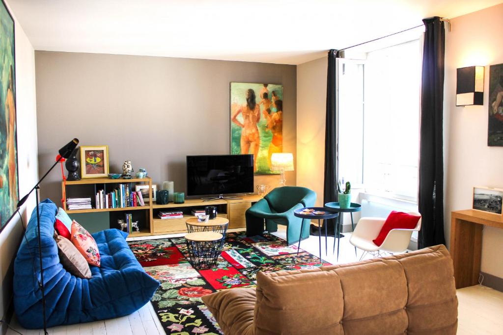 Ferienwohnung 14542 Glindow
