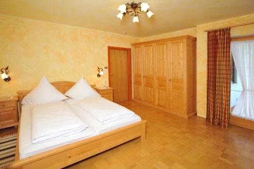 Ferienwohnung Glück im Winkl