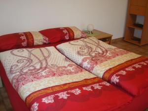 Ferienwohnung Glückstein