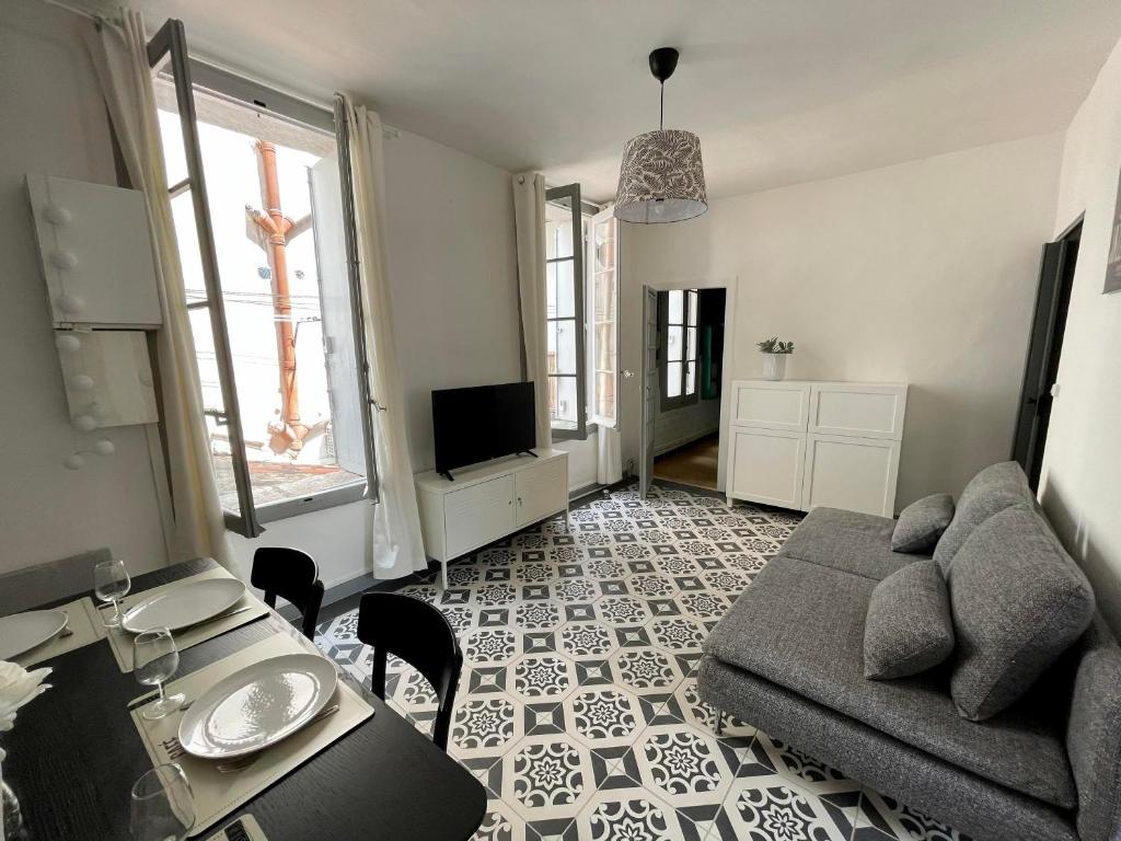 Ferienwohnung GNUBBEL 02943 Weißwasser
