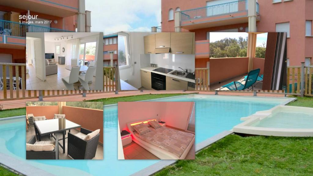 Ferienwohnung Goethe 54470 Bernkastel-Kues