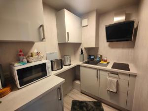 Ferienwohnung Gohlke