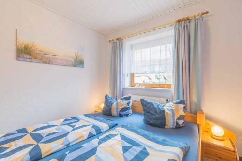 Ferienwohnung Gohra