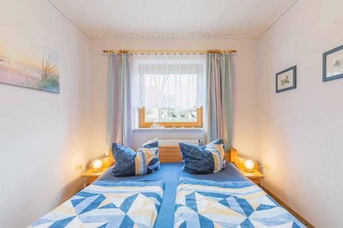 Ferienwohnung Gohra