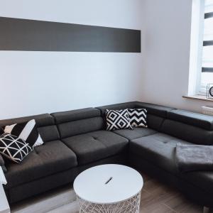 Ferienwohnung Goitzschezeit