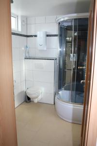 Ferienwohnung Golden Lotus