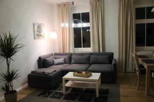 Ferienwohnung Goldgrund
