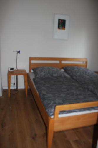 Ferienwohnung Goldgrund15