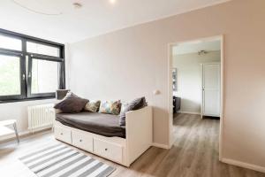Ferienwohnung Gorch Fock
