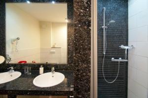 Ferienwohnung-Gordingstek-Gratis-W-Lan