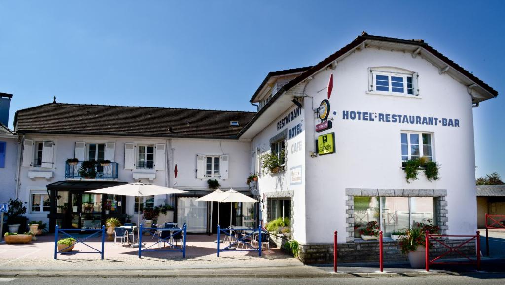 Ferienwohnung Görtz Nr 1 23769 Neue Tiefe Fehmarn