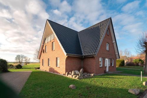 Ferienwohnung Gothensee Gummlin