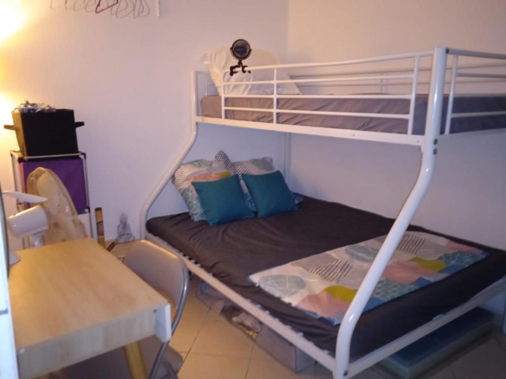 Ferienwohnung Gothensee Gummlin 17406 Gummlin