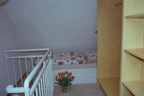 Ferienwohnung-Gottorf