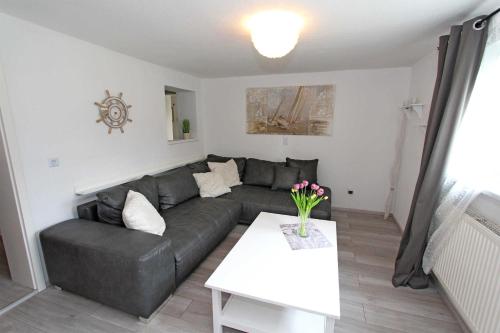 Ferienwohnung Graal Mueritz MOST 2