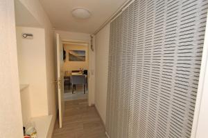 Ferienwohnung Graal Mueritz MOST 2