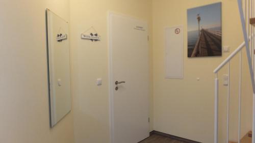 Ferienwohnung \