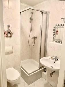 Ferienwohnung Gradsteg Radebeul
