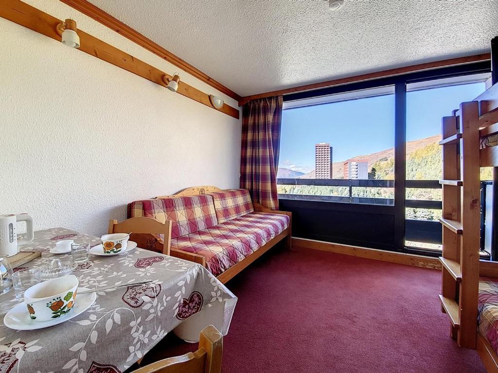 Ferienwohnung Gradsteg Radebeul 01445 Radebeul
