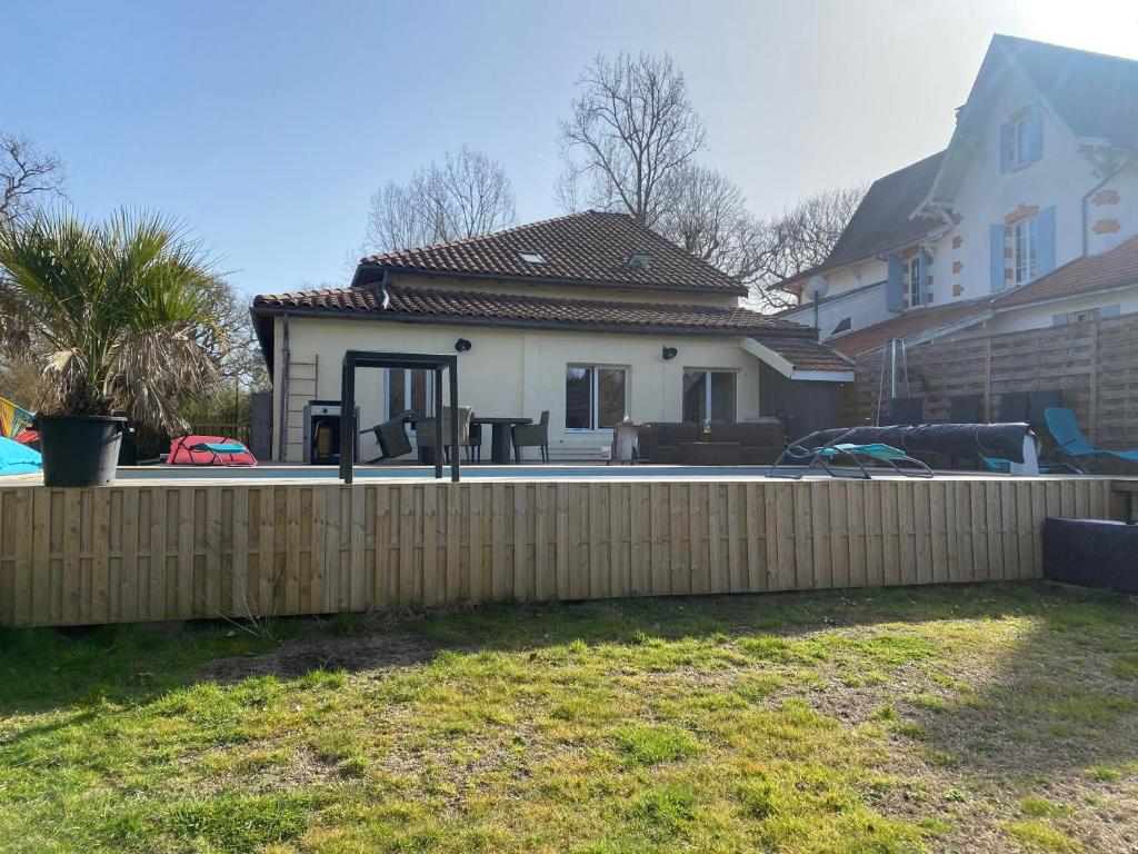 Ferienwohnung Granitzblick 3 mit Wintergarten und Seeblick 18586 Seedorf